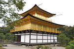 Nhật ký đoàn Presstrip Nhật Bản: Ngày 30/5/2011: Về thăm cố đô Kyoto